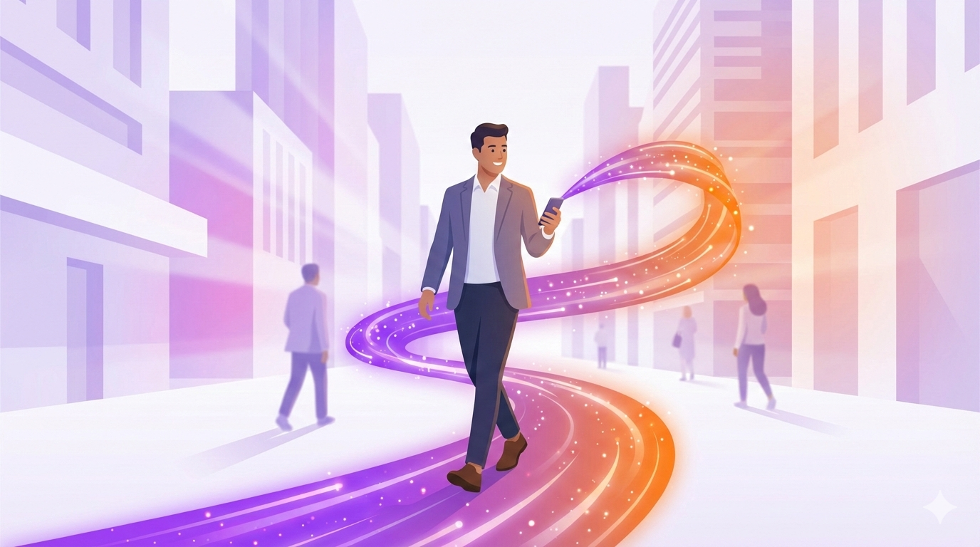 CRM Adoption: It's Not About Rep Discipline